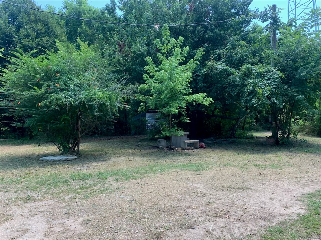 None - Residential
