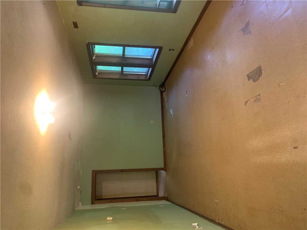 None - Residential