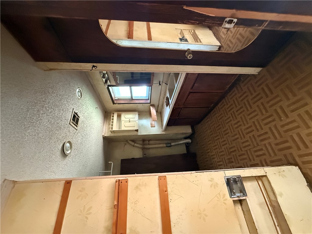 None - Residential