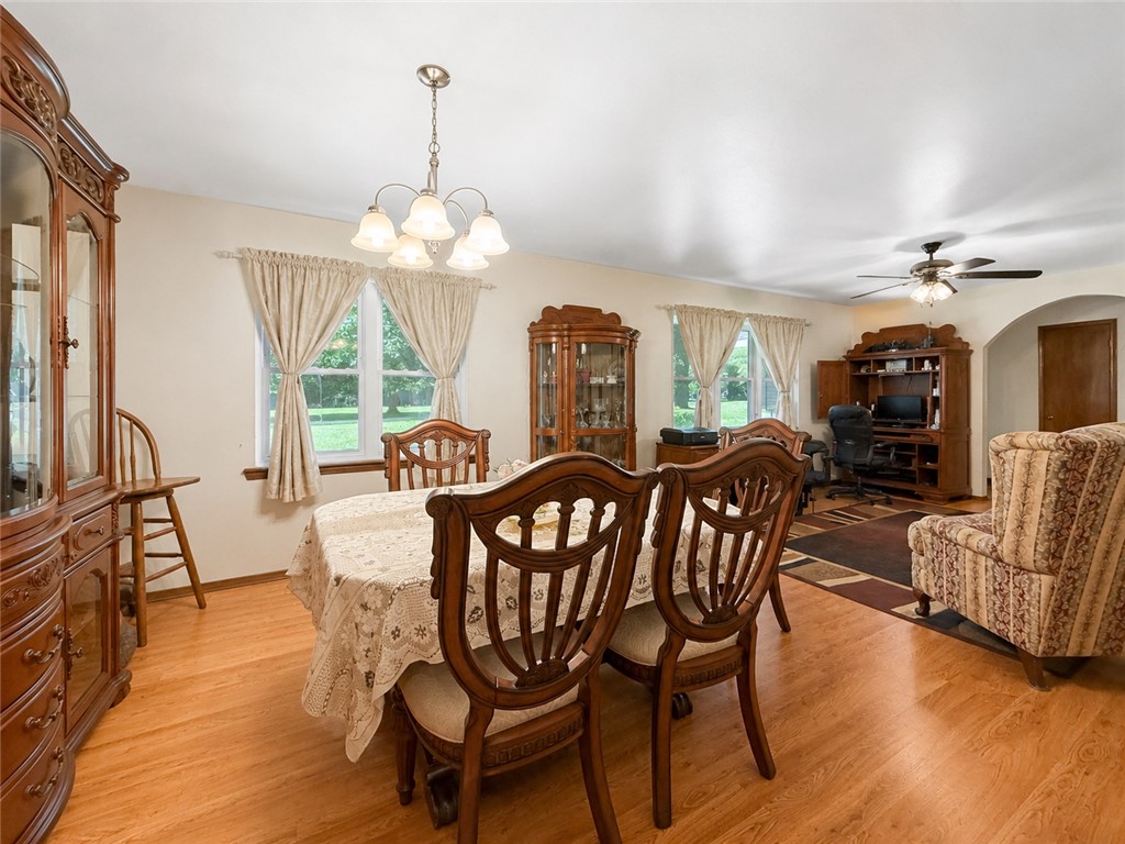 Pleasant Hills - Residential