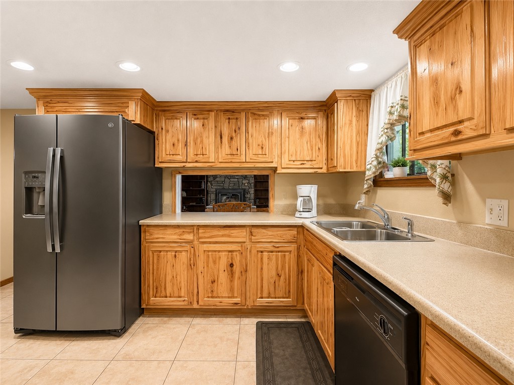 Pleasant Hills - Residential