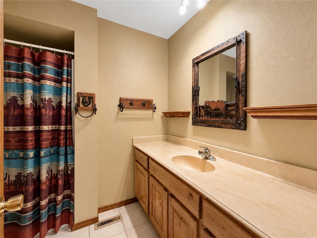 Pleasant Hills - Residential