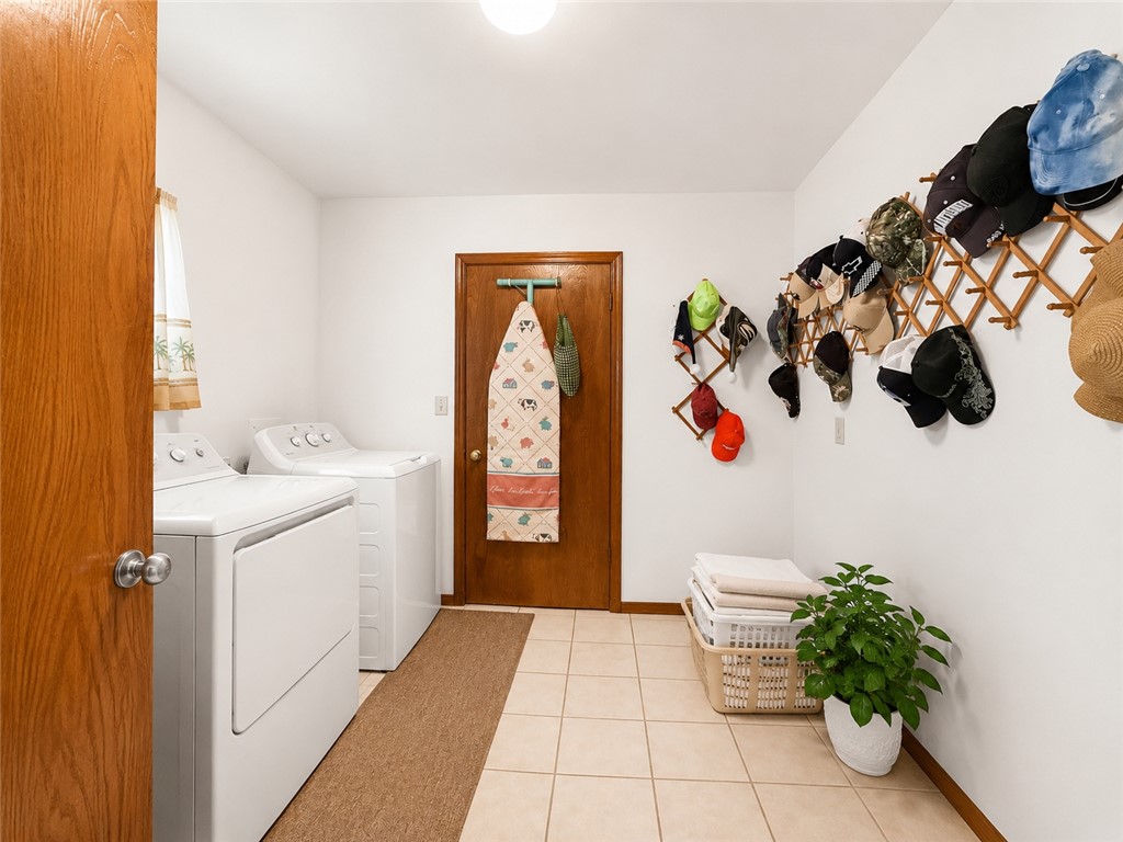 Pleasant Hills - Residential