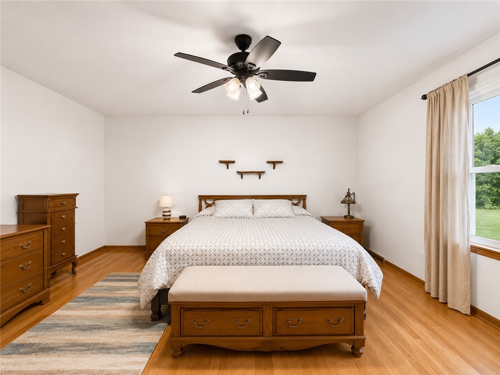 Pleasant Hills - Residential
