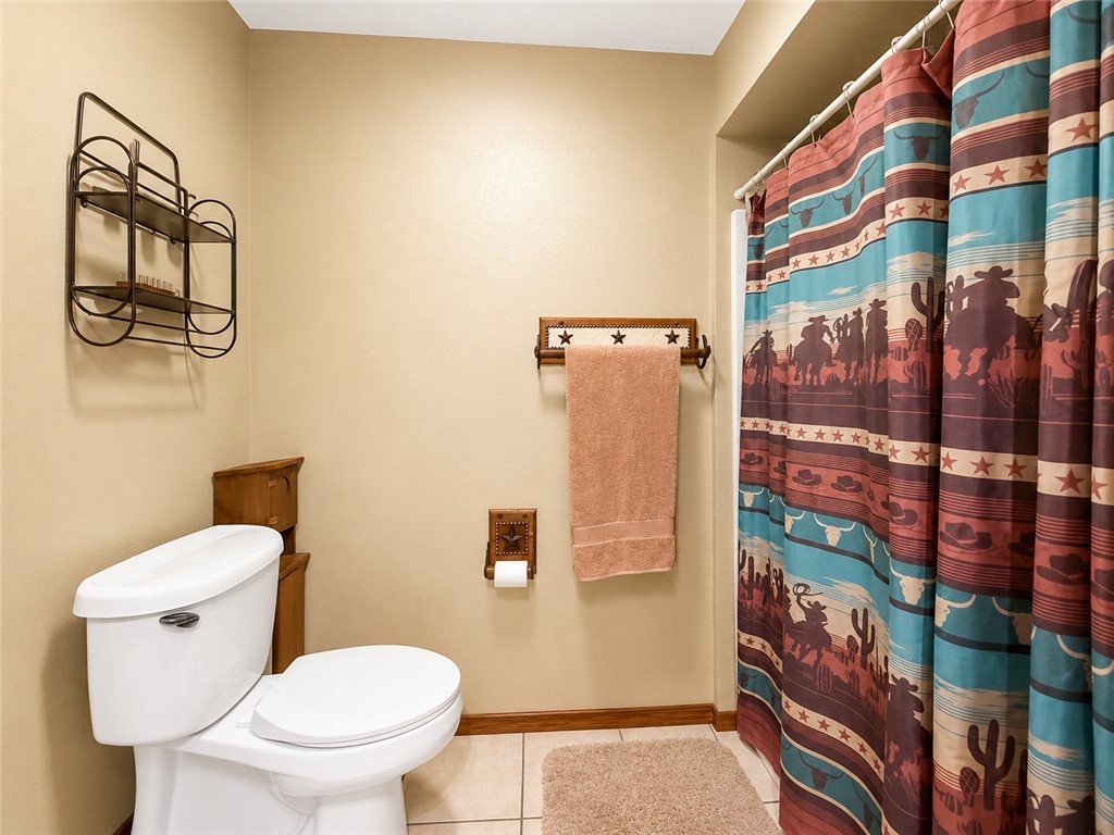 Pleasant Hills - Residential
