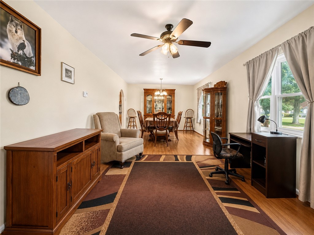 Pleasant Hills - Residential
