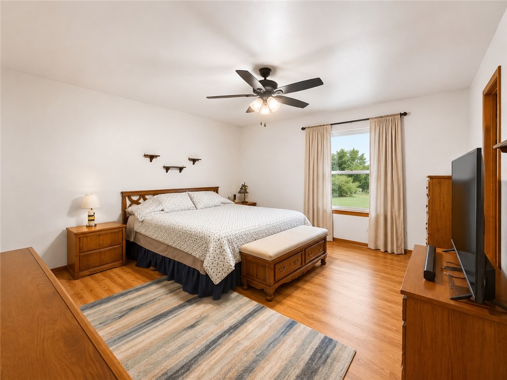 Pleasant Hills - Residential