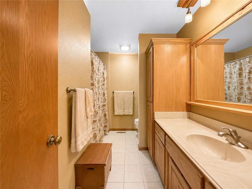 Pleasant Hills - Residential