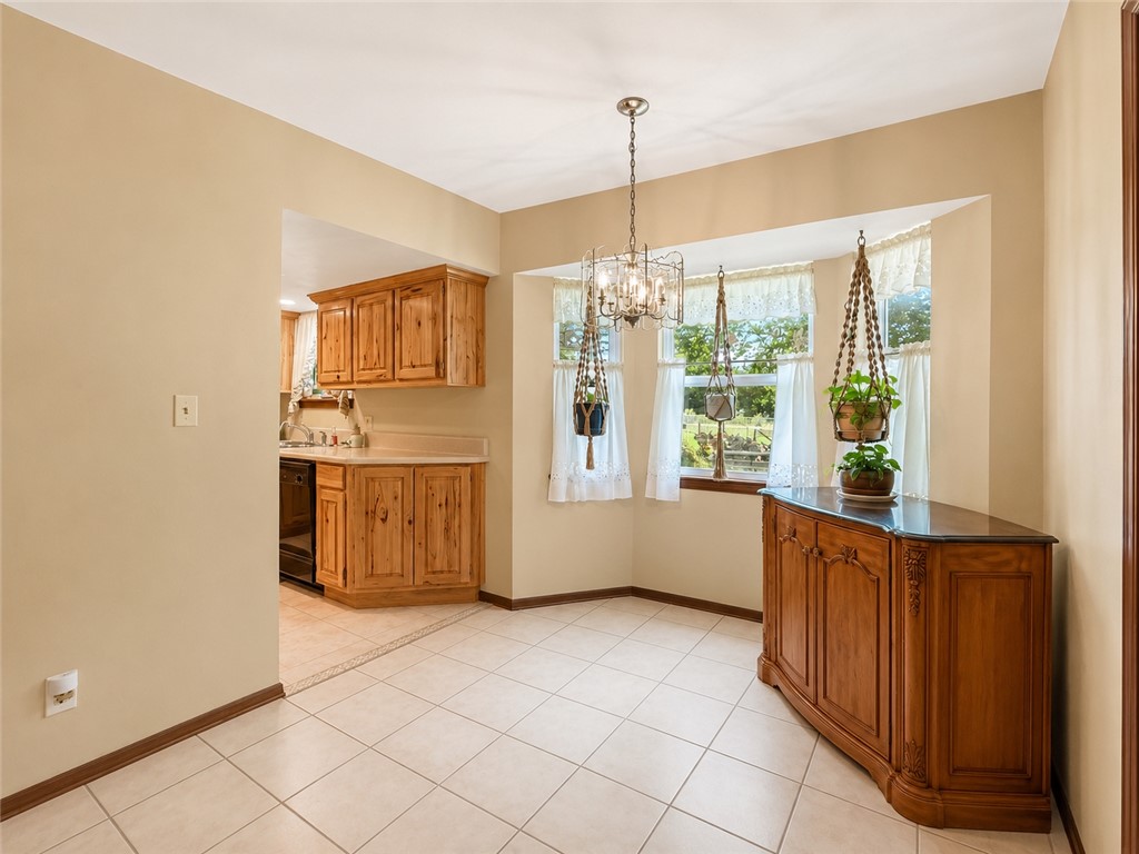 Pleasant Hills - Residential