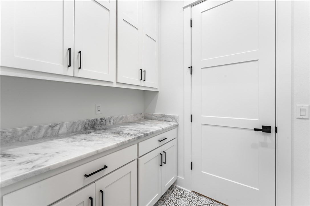 Ashers Ranch Sub - Residential