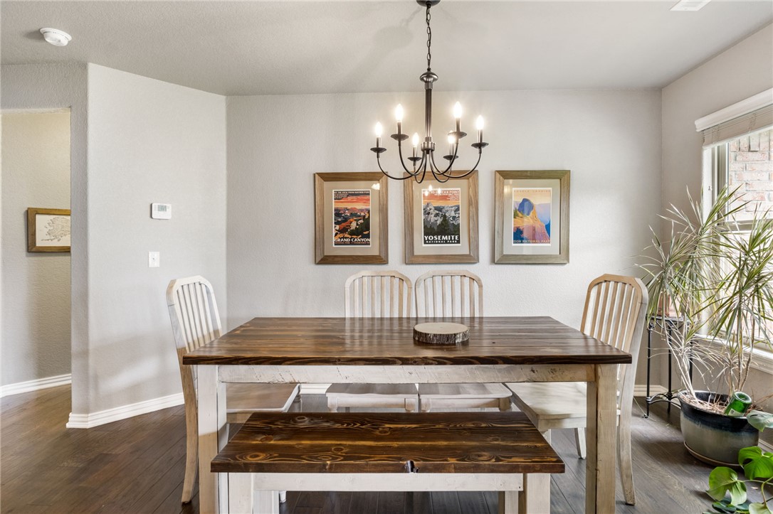 Falcon Ridge Sub - Residential
