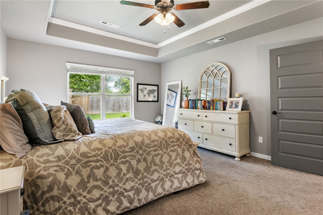 Falcon Ridge Sub - Residential