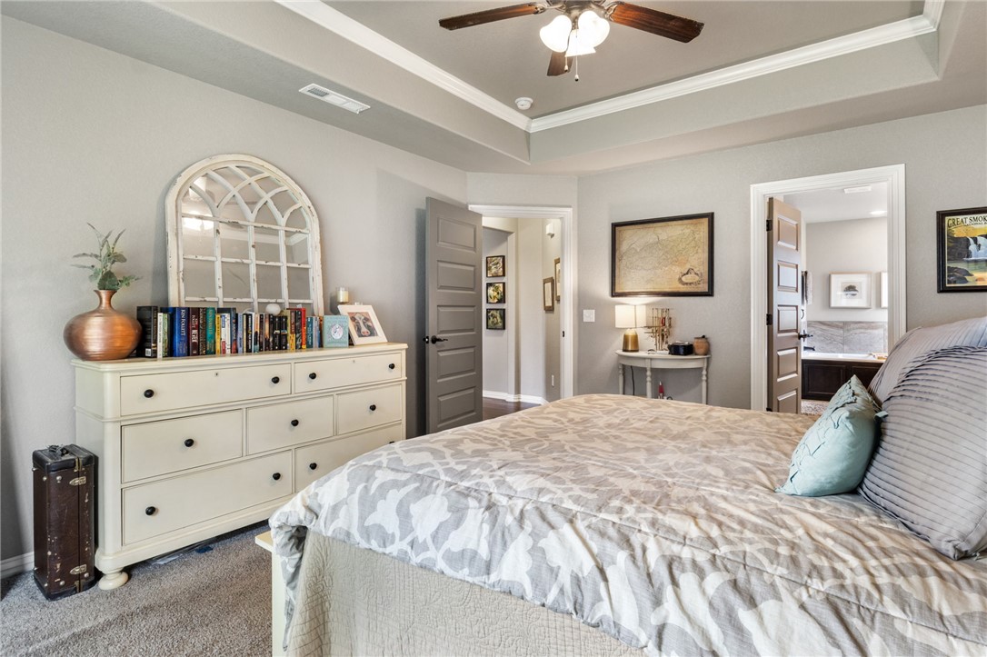 Falcon Ridge Sub - Residential