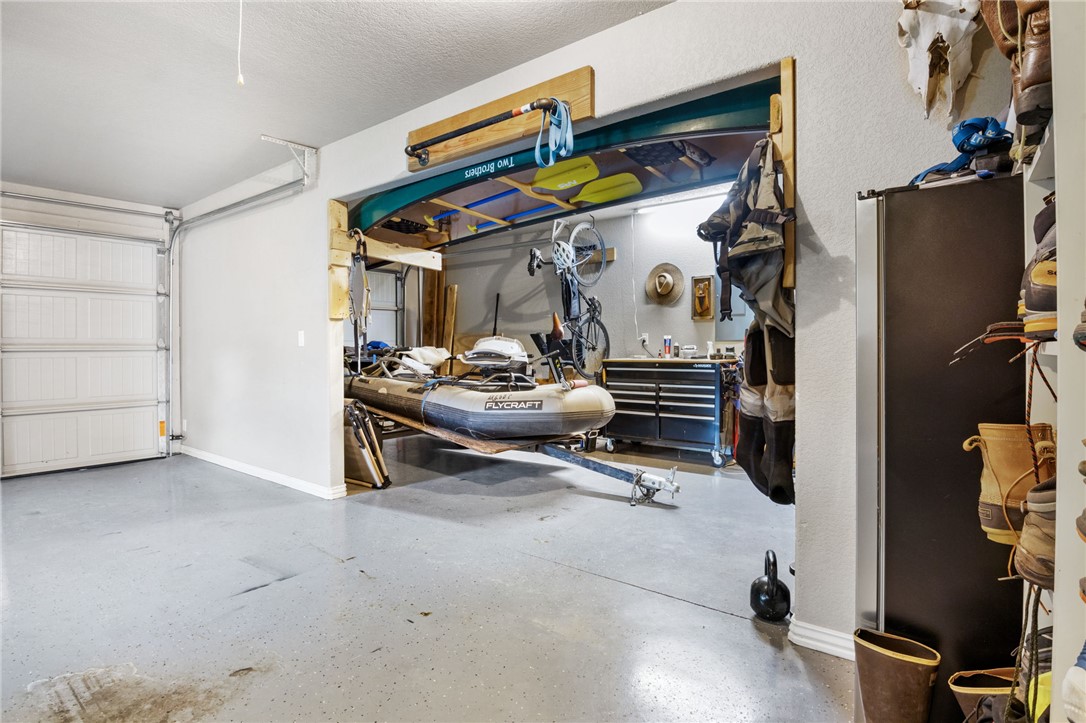 Falcon Ridge Sub - Residential