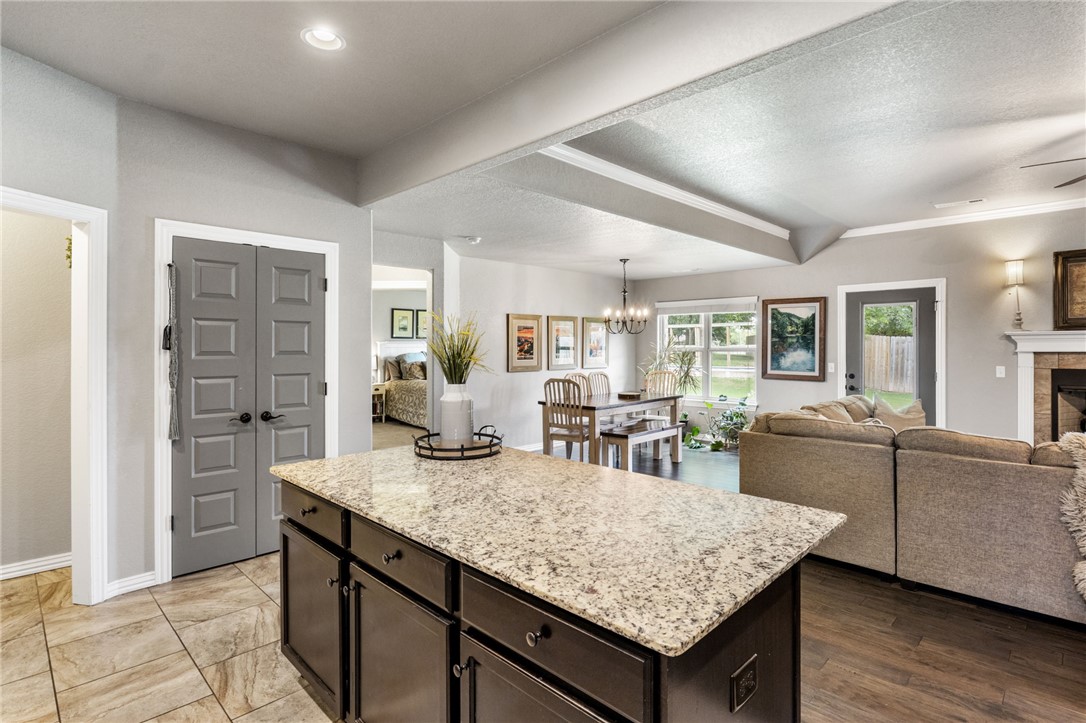 Falcon Ridge Sub - Residential