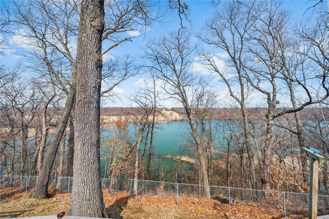 Lake Forrest Heights Sub Rev Rurban - Residential