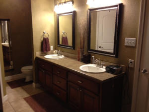 CoveLanding Ph 3,4,5 - Residential