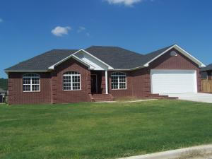 ''Welcome Home'' Is what this home says to you! Located in Cove Landing Subdivision with 2100+ Sq Ft in this 4 Bedroom 2.5 Bath home with Crown Molding, Trey Ceilings, Can Lights & Birch Hardwood floors throughout. Experience the joy of cooking in this fully-equipped kitchen with all stainless steel appliances! Huge Master includes 2 large walk-in closets!