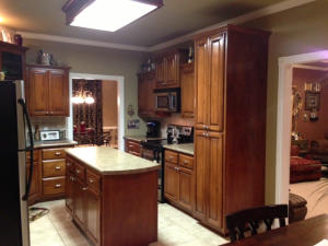 CoveLanding Ph 3,4,5 - Residential