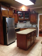 CoveLanding Ph 3,4,5 - Residential