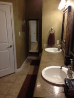 CoveLanding Ph 3,4,5 - Residential