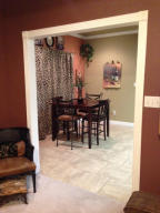 CoveLanding Ph 3,4,5 - Residential