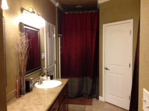 CoveLanding Ph 3,4,5 - Residential
