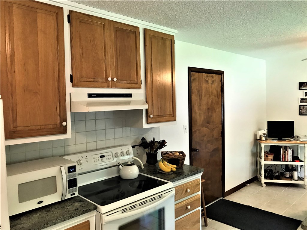 Westwoods Sub - Residential