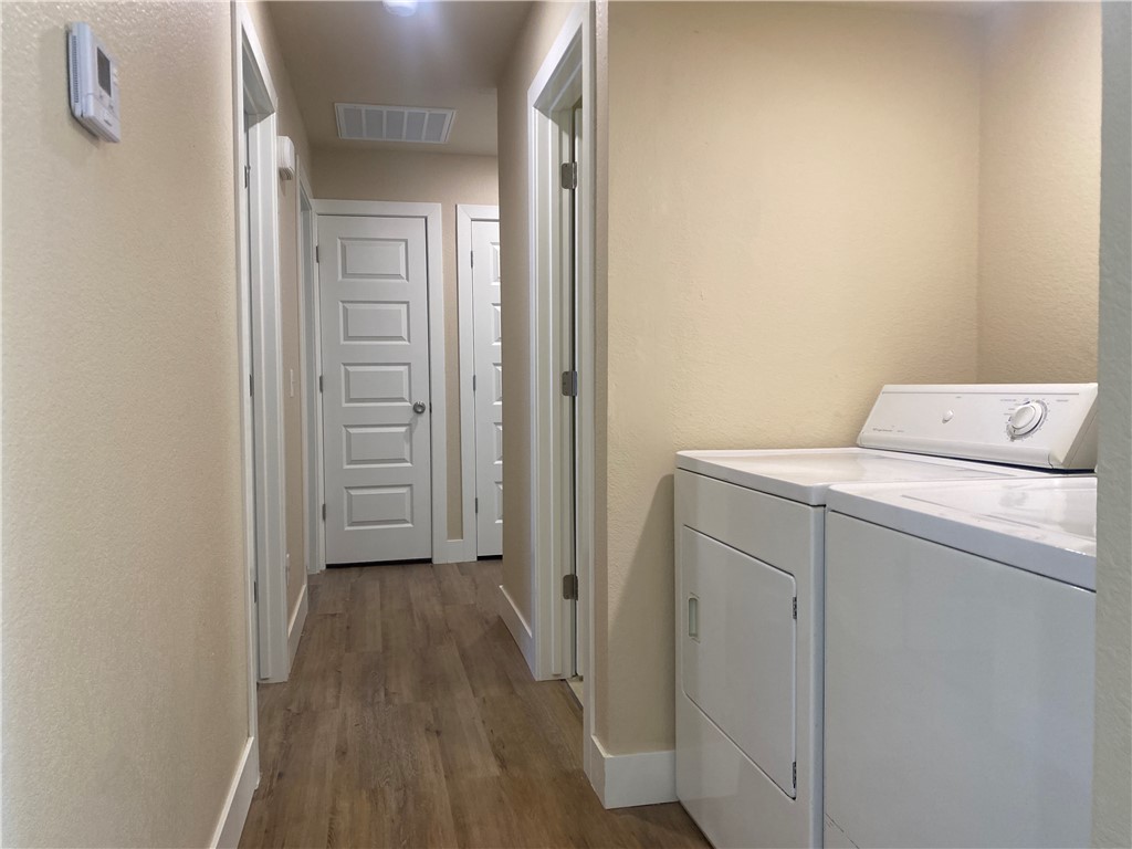Sixth & Wood Hpr - Residential Lease