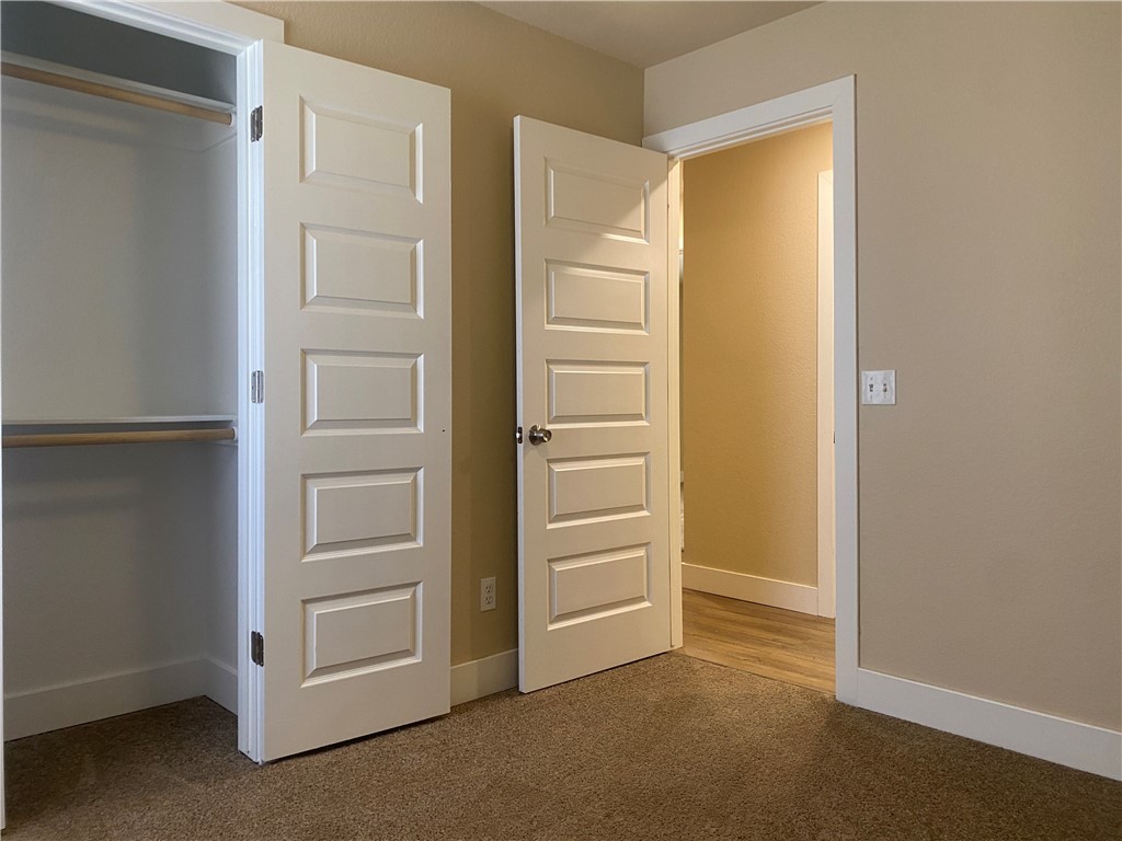Sixth & Wood Hpr - Residential Lease