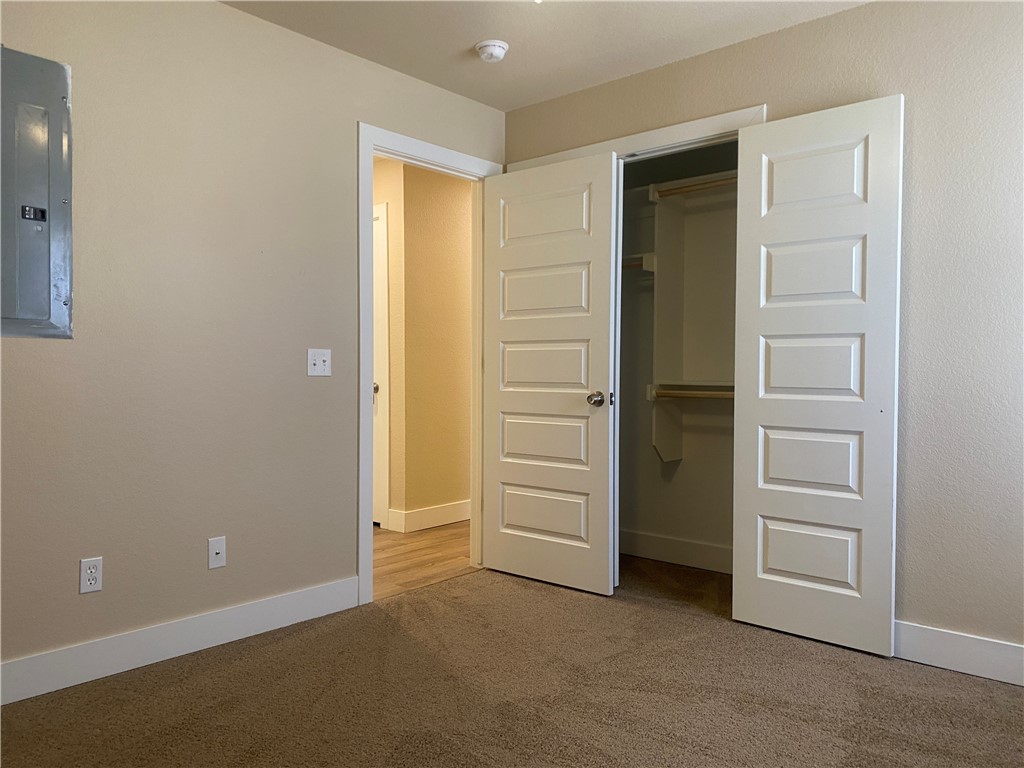 Sixth & Wood Hpr - Residential Lease