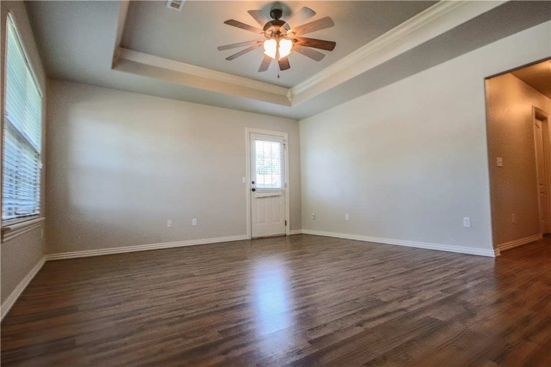 Summerlin Sub Ph 1 Bentonville - Residential Lease