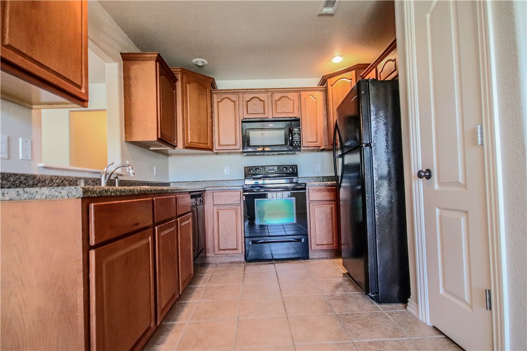 Summerlin Sub Ph 1 Bentonville - Residential Lease