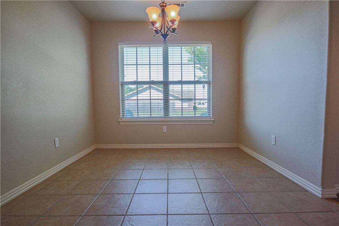 Summerlin Sub Ph 1 Bentonville - Residential Lease