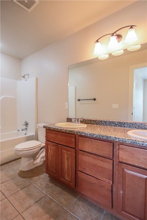 Summerlin Sub Ph 1 Bentonville - Residential Lease