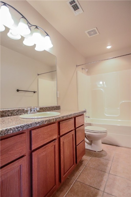 Summerlin Sub Ph 1 Bentonville - Residential Lease