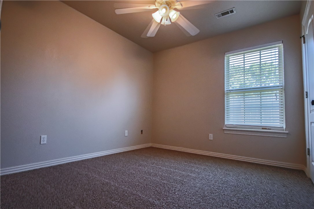 Summerlin Sub Ph 1 Bentonville - Residential Lease