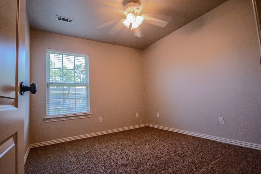 Summerlin Sub Ph 1 Bentonville - Residential Lease
