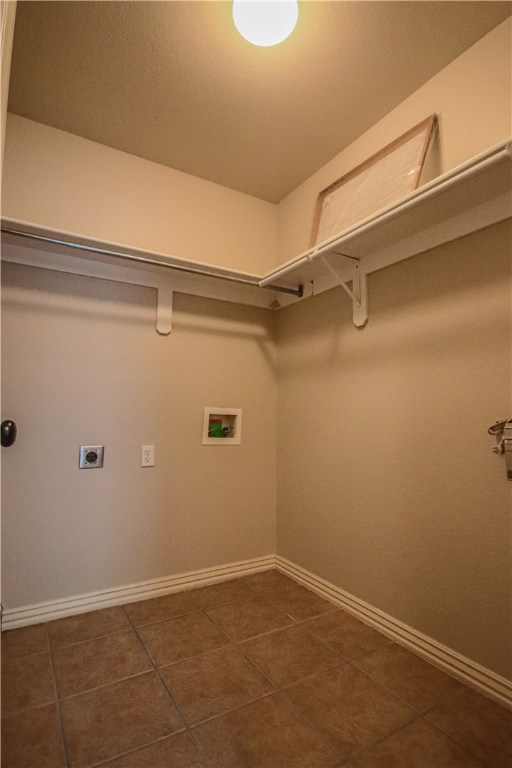 Summerlin Sub Ph 1 Bentonville - Residential Lease