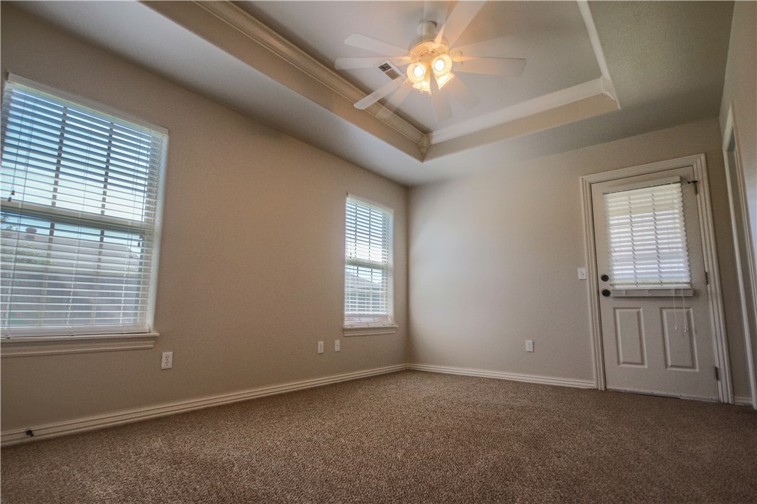 Summerlin Sub Ph 1 Bentonville - Residential Lease