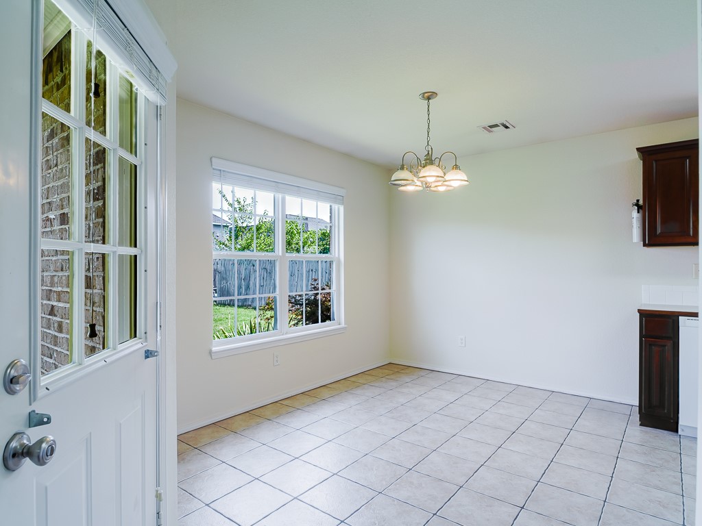 Windwood Sub Ph Iii Bentonville - Residential Lease