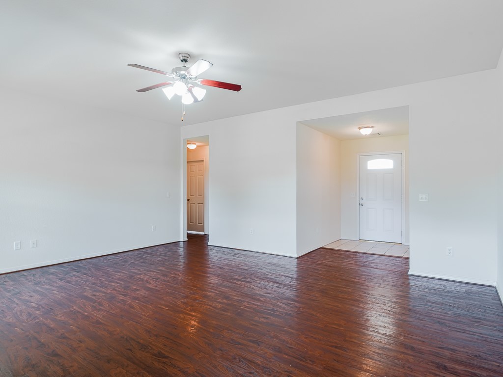 Windwood Sub Ph Iii Bentonville - Residential Lease