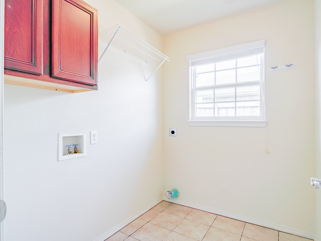 Windwood Sub Ph Iii Bentonville - Residential Lease