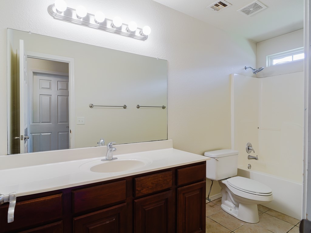Windwood Sub Ph Iii Bentonville - Residential Lease