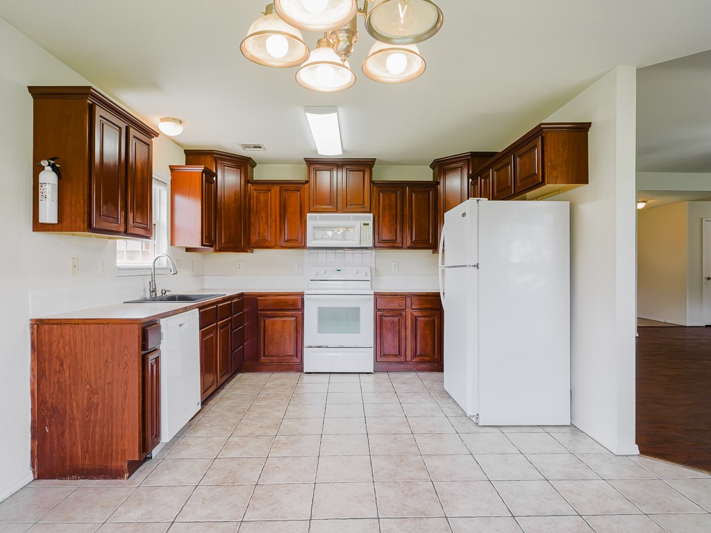 Windwood Sub Ph Iii Bentonville - Residential Lease