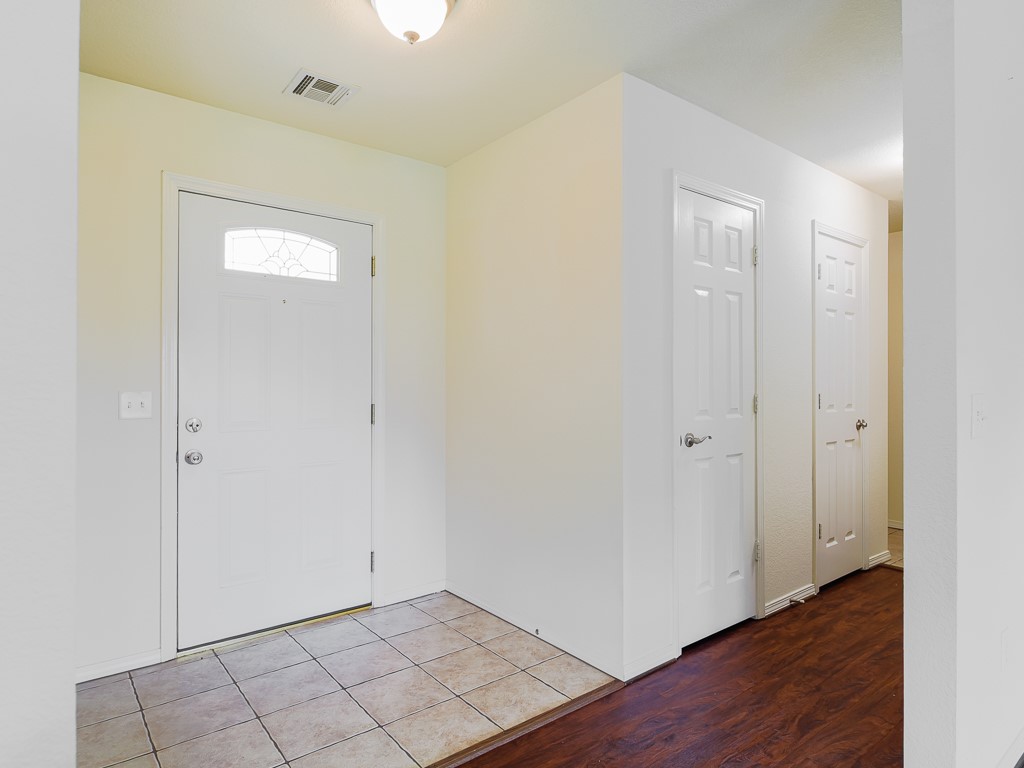 Windwood Sub Ph Iii Bentonville - Residential Lease