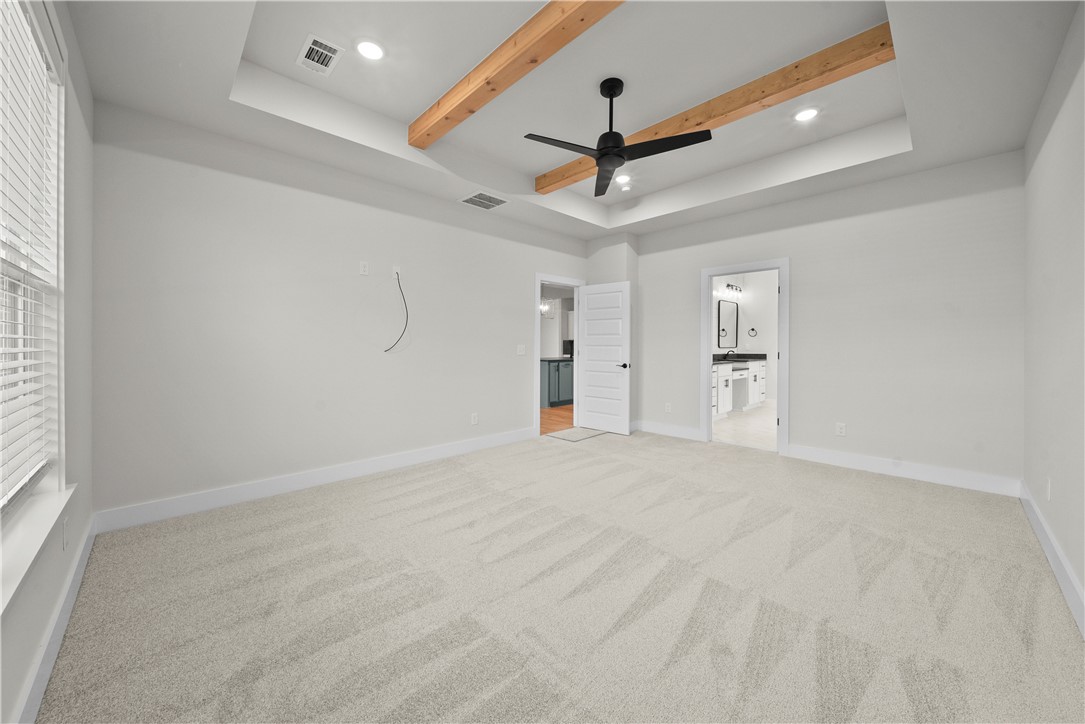 MAPLE ESTATES PH III-CENTERTON - Residential