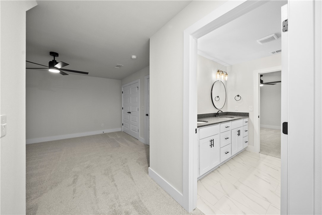 MAPLE ESTATES PH III-CENTERTON - Residential