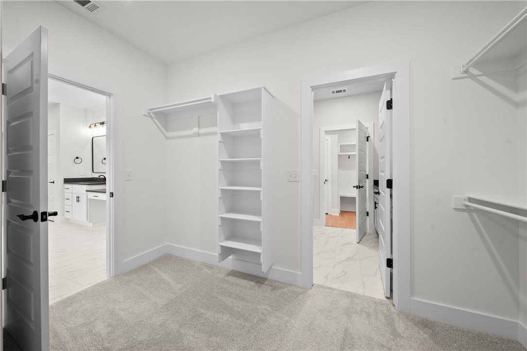 MAPLE ESTATES PH III-CENTERTON - Residential