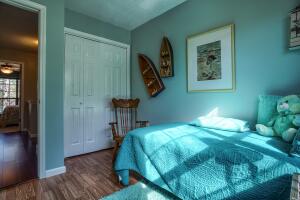 Jenkins Lakefront Pines - Residential
